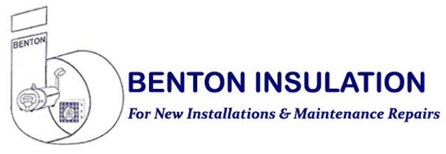 Benton Insulation